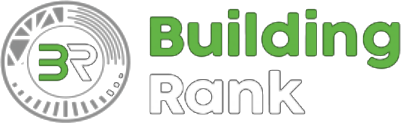 Building Rank