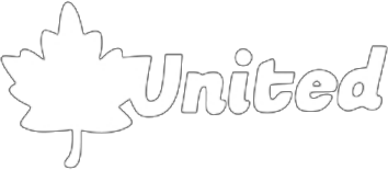 United