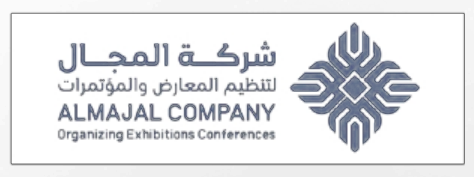AlMajal Company