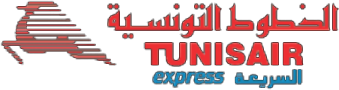 Tunisair