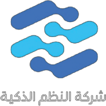 Smart Systems Network